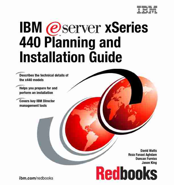 IBM Server 440-page_pdf